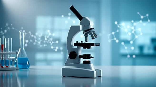 Akamis Bio Appoints Andrew Hirsch to Board of Directors Amid Oncology Advancements