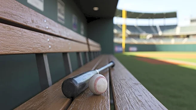 Rockies' Hunter Goodman: Scheduled Day Off Following Home Run Performance