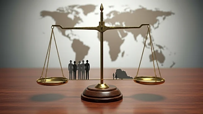 Business Insider Africa Highlights Unequal Paid Leave Across African Nations