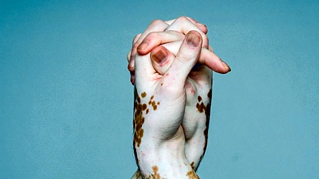 Study Reveals Early Signs of Multiple Sclerosis May Appear 15 Years Before Onset