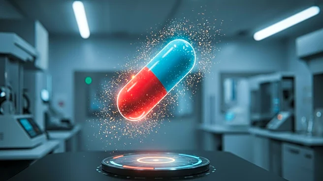 Aspire Biopharma Launches BUZZ BOMB Pre-Workout Supplement with Rapid Sublingual Technology