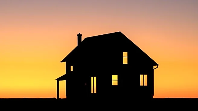 Seattle Home Prices Surge, Reaching Highest Levels in Five Years