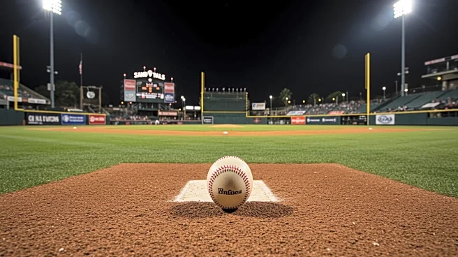 Angels' Victor Mederos Delivers Middling Performance in First MLB Start