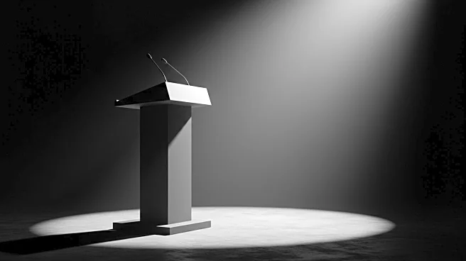 Lt. Gov. Earle-Sears Accepts CNN Debate Invitation for Virginia Governor's Race