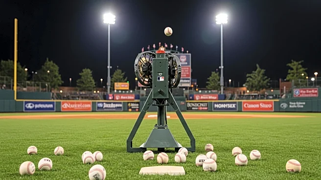 Astros' Spencer Arrighetti Faces Control Issues in Loss to Boston