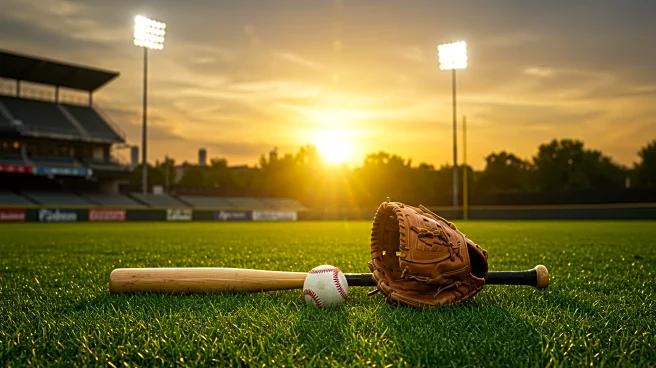 Jacob Lopez Leads Athletics to Shutout Victory Over Rays
