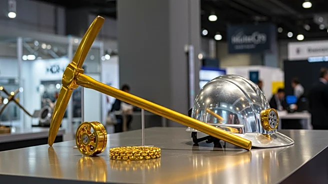 PDAC 2026: Global Mining Convention Returns to Toronto
