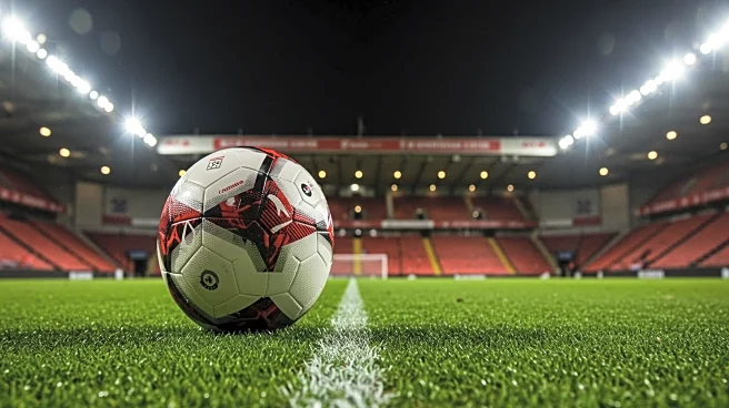 Bournemouth Signs Diakite to Strengthen Defense After Major Sales