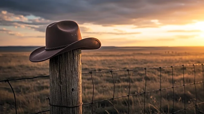 Taylor Sheridan's 'Landman' Announces Season 2 Premiere Date with New Cast Additions