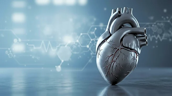 Conformal Medical Secures $32 Million to Advance Left Atrial Appendage Occlusion Technology