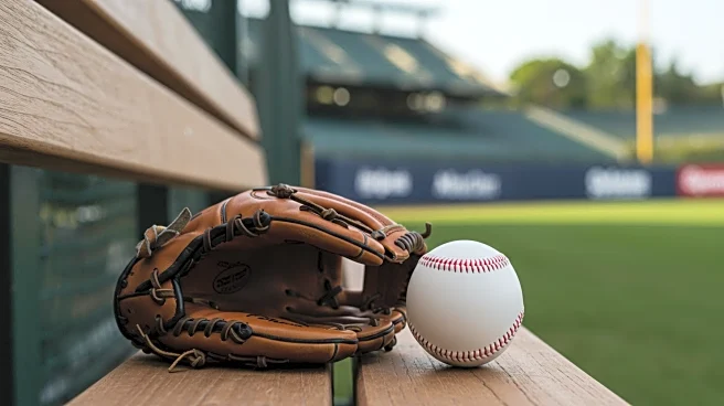 Mets Activate Paul Blackburn for Bullpen Role Amid Roster Adjustments