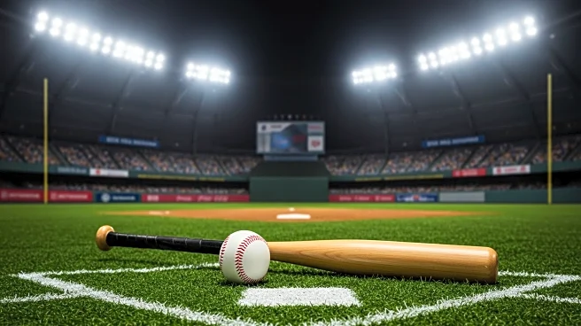 Ketel Marte's Ninth-Inning Homer Secures D-backs' Victory Against Rangers