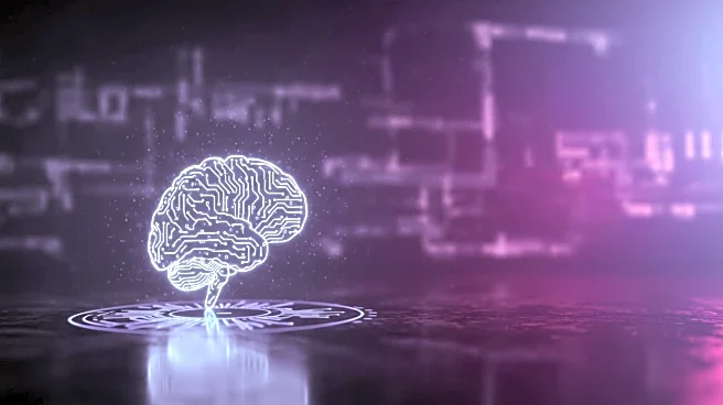 Amazon Web Services CEO Advocates Critical Thinking as Key Skill for AI Era