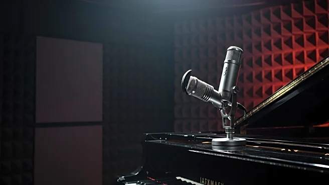 Spotify Secures Direct Licensing Deal with Kobalt to Enhance Songwriter Royalties