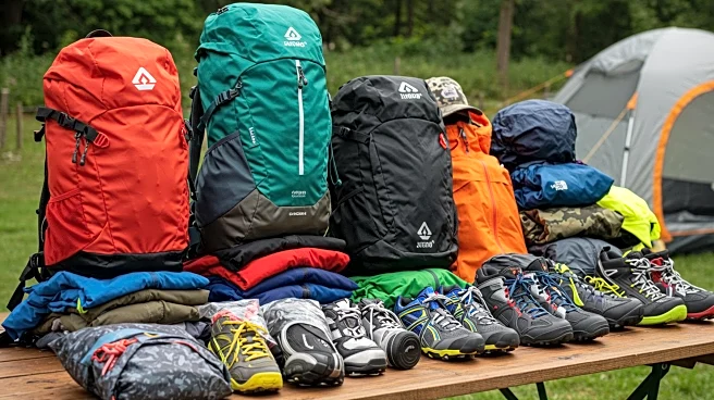 Cotopaxi Launches Summer Send-Off Sale Offering Up to 40% Discounts on Outdoor Gear