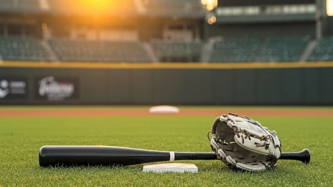 White Sox Reinstate Miguel Vargas and Make Roster Changes
