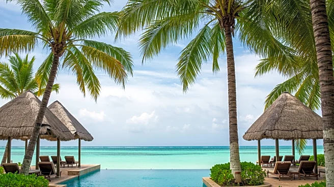 Signature Travel Network Hosts TravelManagers PTMs in Los Cabos to Enhance Luxury Travel Offerings