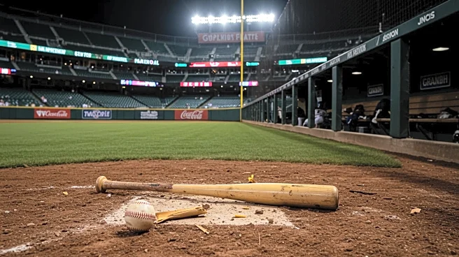 Keith McPherson Criticizes New York Yankees' Performance Amid Slump