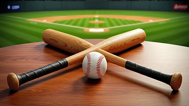 Milwaukee Brewers Achieve 11th Consecutive Victory Against Pittsburgh Pirates