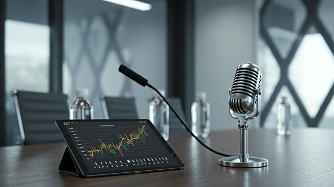 Lowe's Companies, Inc. Announces Second Quarter 2025 Earnings Conference Call