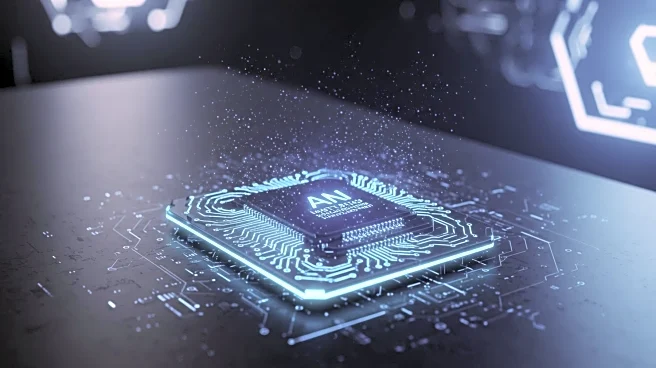 OpenAI Partners with US Government to Enhance Federal Operations
