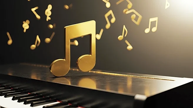 Clave Especial Achieves First Billboard No. 1 with Edgardo Nuñez Collaboration