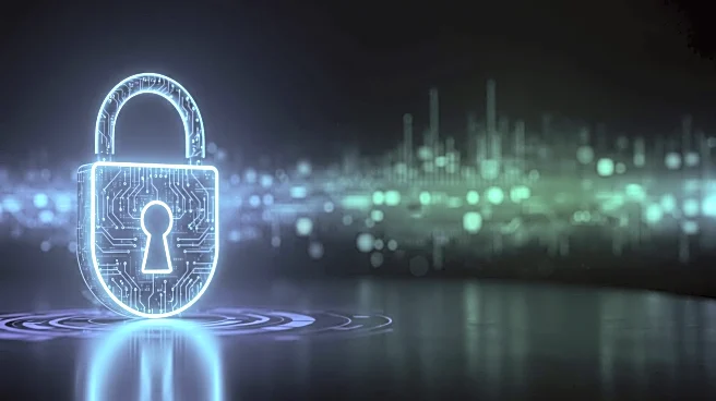 Cyber Insurance Market Explores Telematics Model for Enhanced Risk Assessment