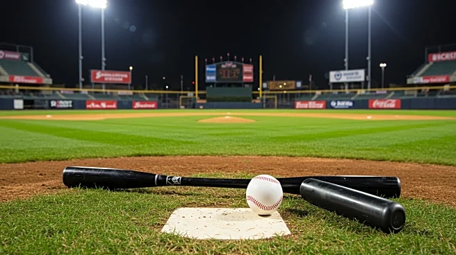 Chicago White Sox Defeat Detroit Tigers with Strong Offensive Performance