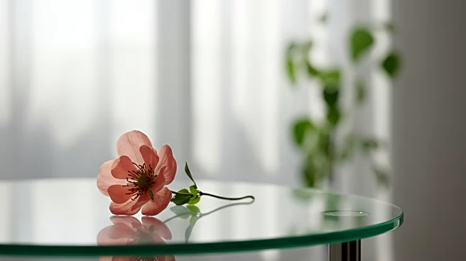 Natura  Co Plans Sale of Avon International Within 12 Months Amid Strategic Shift