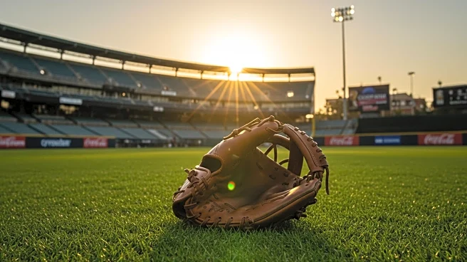Chicago Cubs Catcher Miguel Amaya Suffers Ankle Injury in Return Game