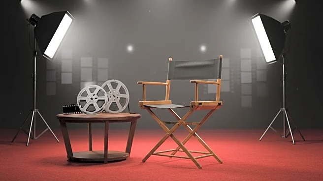 HBO Max Announces Panel Lineup for Deadline Contenders Event Featuring Pedro Pascal and Colin Farrell