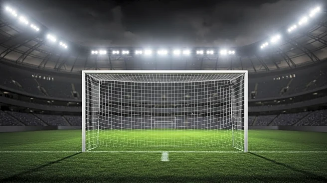 Sudan Defeats Nigeria in CHAN 2024, Sending Super Eagles Home