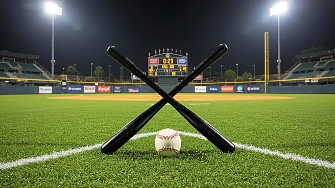 Chicago Cubs Prepare for Crucial Game Against Toronto Blue Jays