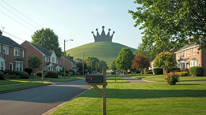 King of the Hill Reboot Reflects Idealized Community Values