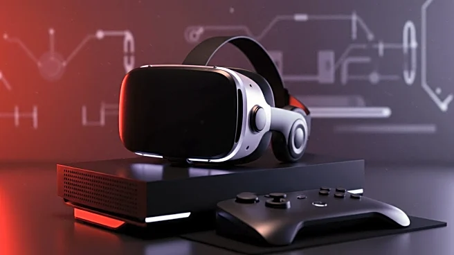 Florida Gamer Convention Criticized as Scam Amid Poor Management