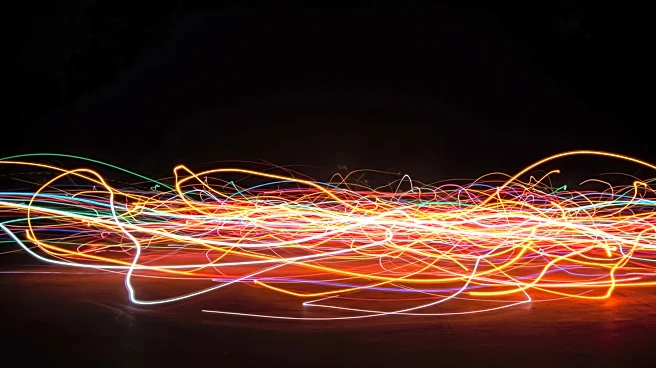 Electricity Reform 'Irreversible', Ramokgopa Urges Eskom Against Legal Action