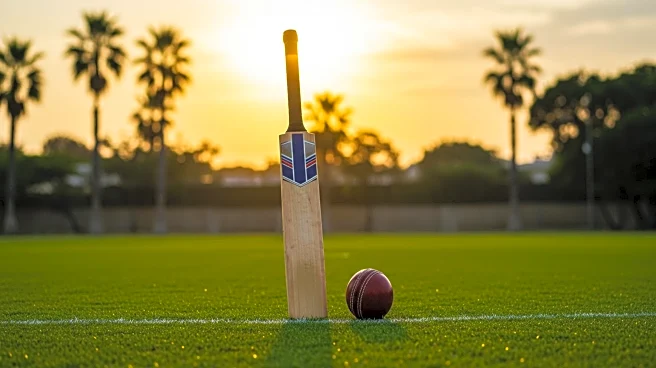 West Indies Defeats Pakistan in ODI Series Decider with Dominant Performance