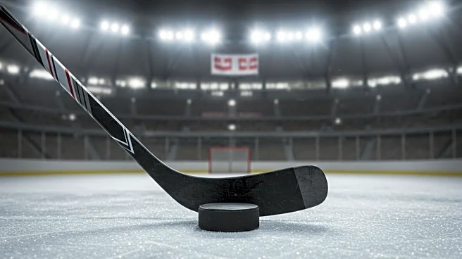 Pittsburgh Penguins' Bryan Rust Gains Recognition Amid NHL Developments