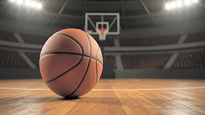 Minnesota Lynx Clinch WNBA Playoff Spot Amid Winning Streak