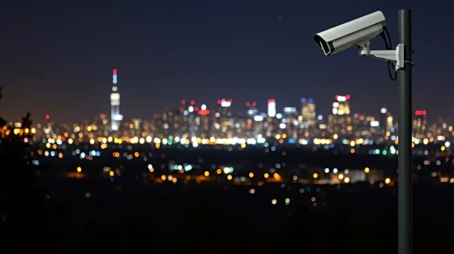 SJL Insurance Reveals Significant Crime Spike in London Boroughs