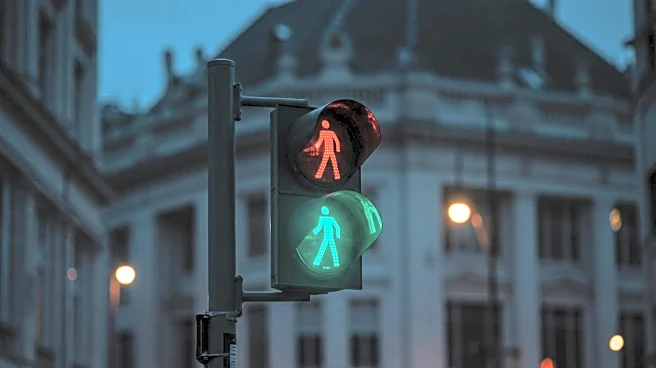 Medway Council Proposes Traffic Scheme Changes for Rochester High Street