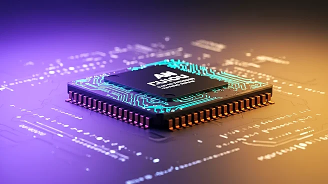 Deep Learning Model Enhances Food Recognition Accuracy with EfficientNetB7