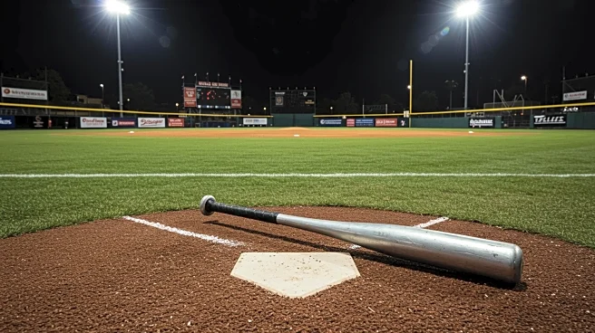 Dodgers' Dalton Rushing Hits Second Home Run Amidst Struggles
