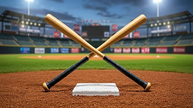Bryan Reynolds' Two Homers Insufficient as Pirates Swept by Brewers