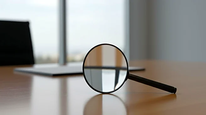 Department of Labor Relaunches PAID Program for Wage and Hour Self-Audits