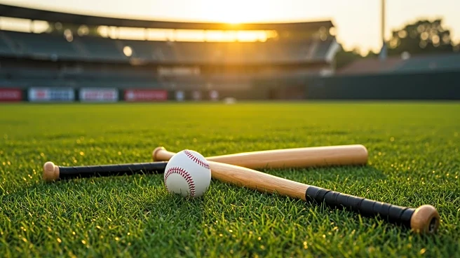 Royals' Jac Caglianone Impresses in First Rehab Game with Four Hits