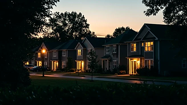 Berkeley Real Estate Market Sees 18 Home Sales in Early August