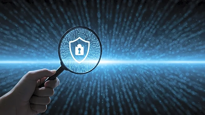 Igor Babuschkin Leaves xAI to Establish AI Safety Investment Firm Babuschkin Ventures