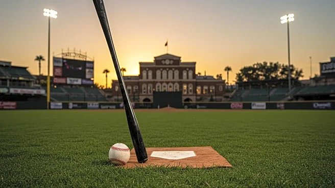 Pete Alonso Breaks Mets Home Run Record Amid MLB Developments