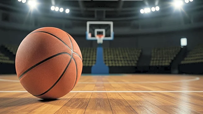 Oregon Ducks to Face Gonzaga Bulldogs in Anticipated Basketball Matchup